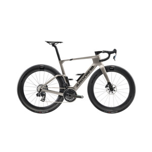 2026 Argon 18 Nitrogen Sram Force AXS E1 image