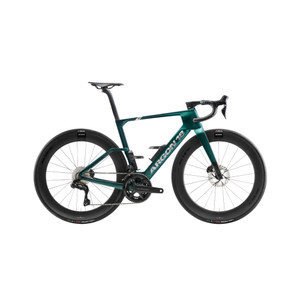 2026 Argon 18 Nitrogen Shimano Ultegra Di2 image
