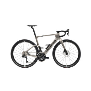2026 Argon 18 Nitrogen Shimano 105 Di2 image