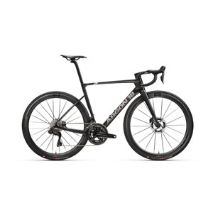2026 Argon 18 Sum Pro Shimano Dura-Ace Di2 image