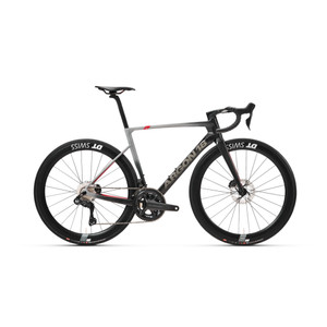 2026 Argon 18 Sum Pro Shimano Ultegra Di2 image