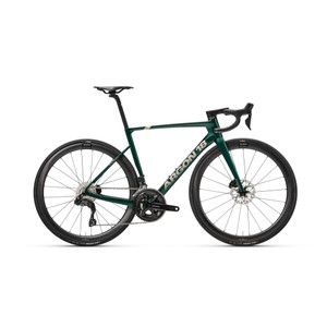 2026 Argon 18 Sum Pro Shimano Ultegra Di2 | Revolutionbikeshop.com