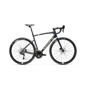 2026 Argon 18 Equation Shimano 105 image
