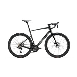 2026 Argon 18 Krypton Shimano Ultegra Di2 image