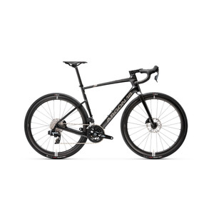 2026 Argon 18 Nitrogen Sram Force AXS E1 | Revolutionbikeshop.com