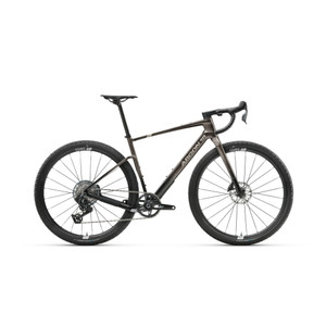 2026 Argon 18 Dark Matter Sram Rival XPLR AXS image