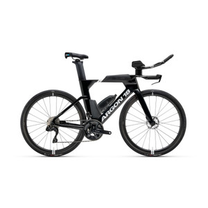2026 Argon 18 E117 Shimano Ultegra Di2 | Revolutionbikeshop.com