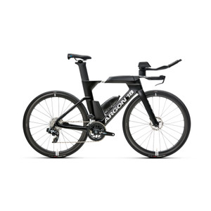 2026 Argon 18 E117 Sram Rival AXS image
