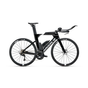 2026 Argon 18 E117 Shimano 105 Di2 | Revolutionbikeshop.com
