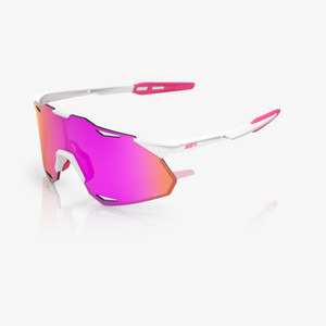 2026 100% S3™ Toyoko Hiper® Vital Pink Mirror Lens w