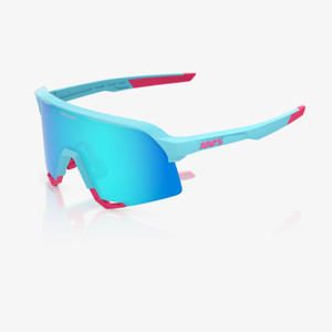 2026 100% Speedcraft® LE Fernando Tatís Jr. Blue Topaz