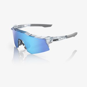 2026 100% Speedcraft® XS Elly 3 White Venom Hiper® Dark