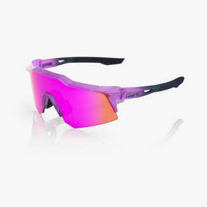2026 100% Speedcraft® XS Elly 3 White Venom Hiper® Dark