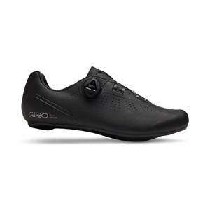 2026 Giro Imperial II Shoe | Revolutionbikeshop.com