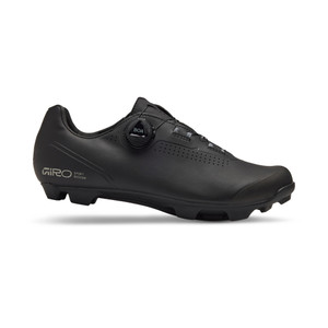 2026 Giro Cadet II Shoe | Revolutionbikeshop.com
