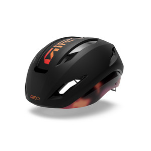 2026 Giro Eclipse Pro image