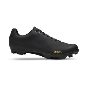 2026 Giro Empire TR Shoe | Revolutionbikeshop.com
