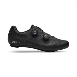 2026 Giro Regime Shoe | Revolutionbikeshop.com
