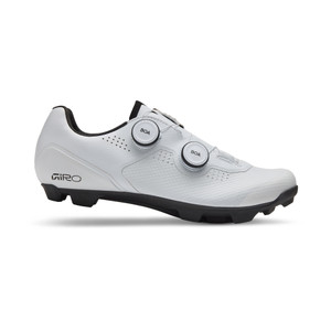 2026 Giro Regime XC Shoe image