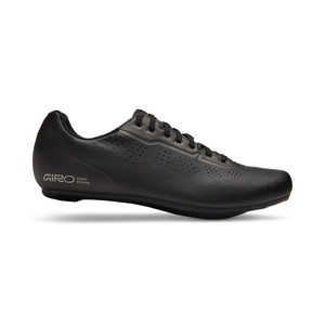2026 Giro Stylus XC Shoe | Revolutionbikeshop.com