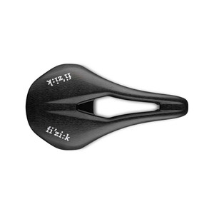 2026 Fizik Vento Argo R1 Light