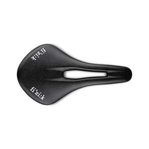2026 Fizik Tempo Aliante R1 Light