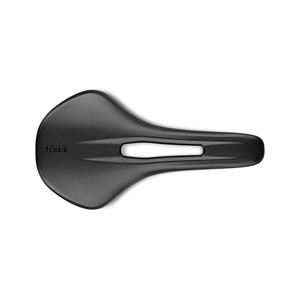 2026 Fizik Vento Antares R1
