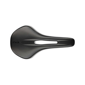 2026 Fizik Vento Antares 00 | Revolutionbikeshop.com