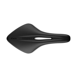 2026 Fizik Vento Arione R3