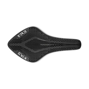 2026 Fizik Vento Arione R3 Adaptive