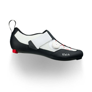 2026 Fizik Transiro Infinito R3