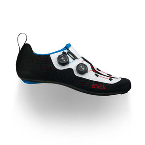 2026 Fizik Transiro Infinito R1 Knit