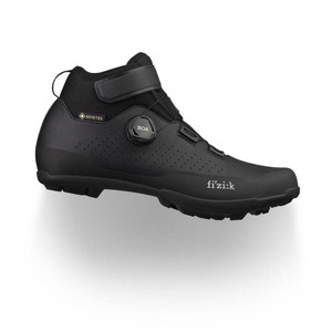 2026 Fizik Artica R5 | Revolutionbikeshop.com