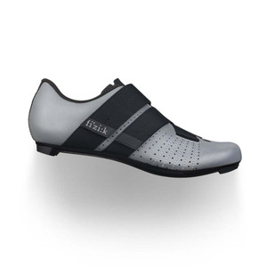 2026 Fizik Tempo Powerstrap R5 Reflective