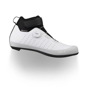 2026 Fizik Artica R5 | Revolutionbikeshop.com