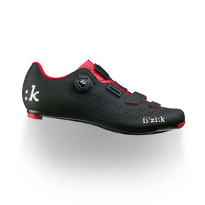 2026 Fizik R4B Men Boa Carbon