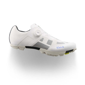 2026 Fizik Vento Proxy Carbon Wide