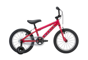 2026 Marin Donky JR 16 image