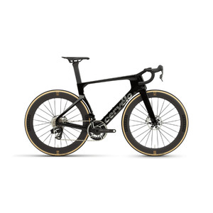 2027 Cervelo S5 Red AXS 1 Five Black | Revolutionbikeshop.com