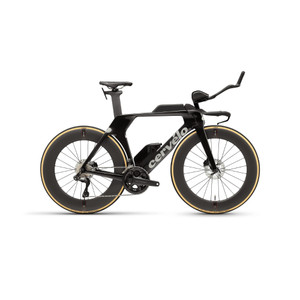 2027 Cervelo P5 Ultegra Di2 image