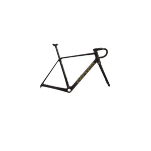 2026 Cervelo R5 Frameset image