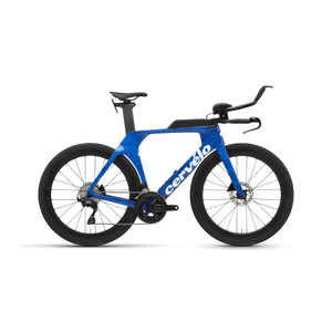 2027 Cervelo P 105 image