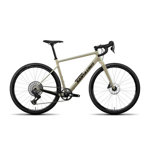 2027 Santa Cruz Stigmata Rival AXS image