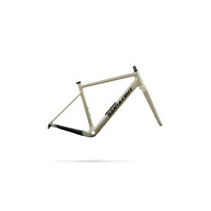 2027 Santa Cruz Stigmata Frame image