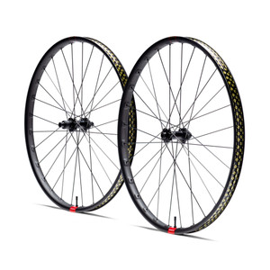 2026 Reserve Wheels 30|XC Wheelset image