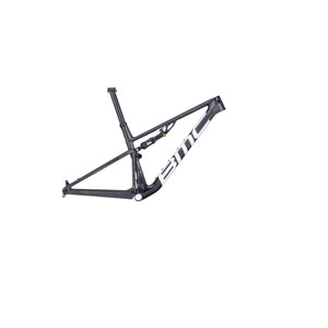 2026 BMC Fourstroke R 01 Frameset - VAR0 image