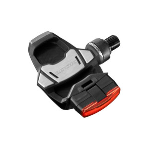 2027 Look Keo Blade Carbon Ceramic - Black | Revolutionbikeshop.com