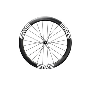 2027 Enve SES 4.5 image