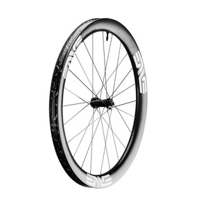 2027 Enve G SES 4.5 - White image