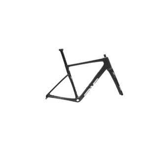 2027 Enve Melee V2 Frameset image